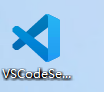 vscode安装包